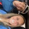 Drew Gaffney - @drewski1162 - TikTok