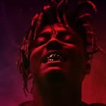 jamie andrew gaffney - @darthmaul9550 - Instagram