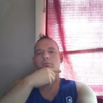Andrew Gage - @andrew_gage3 - Instagram