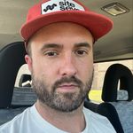 Andrew Gage - @heavybikes - Instagram