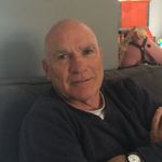 Andrew Gage - @gage56andrew - Instagram