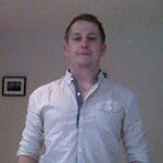 Andrew Gage - @gagey7219 - Instagram