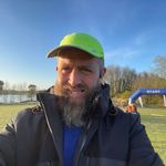 Andrew Gage - @andrew.gage.5682 - Instagram