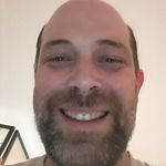 Andrew Gage - @andrew.gage - Instagram