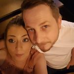 Andrew Gage - @andrew.gage.737 - Instagram