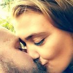 Andrew Gage - @andrew.gage.395 - Instagram