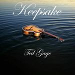 andrew gage - @keepsake.58 - Instagram