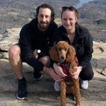 Andrew Gage - @andrew_gage_3 - Instagram