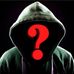 Andrew Gage - Facebook