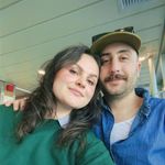 Andrew Gage - @yaguay - Instagram