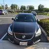 Andrew Gage - @andrew.gage4 - TikTok