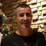 Andrew Gage - @gage8070 - Instagram