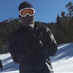@andrew_gage - Instagram