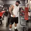 Andrew Gage - @andrewgage37 - TikTok