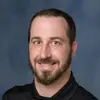 Andrew Gage - @andrewgage3 - TikTok