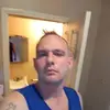 Andrew Gage - @andrewgage8 - TikTok