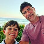 Andrew Gage - @agage337 - Instagram