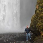 Andrew Gage - @andiroo_dunkaroo - Instagram