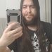 Andrew Gage - Facebook