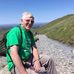 Andrew Gage - Facebook