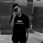 Andrew_gage - @andrew____gage - Instagram