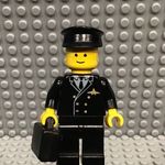 Andrew Gage Harpole - @gageharpole - Instagram