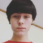 Andrew Gage Madden - @andrew_gage_madden - Instagram