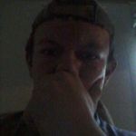 Andrew gage pugh - @andrewgagepugh - Instagram