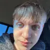 Andrew Gage Steverson - @andrew.gage.steve - TikTok