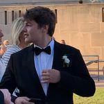 Andrew Gagel - @andrew.gagel - Instagram