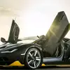 andrew_williams_8316 - @andrewgage55546 - TikTok
