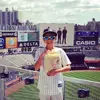 Andrewgage - @andrewgage - TikTok
