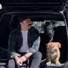 DREWZy - @andrew_gage3 - TikTok