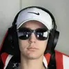 gage andrew - @gage_andrew - TikTok