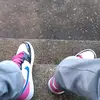 Gage_Andrew - @gage_andrew1 - TikTok