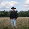 Gage Andrews - @gageandrews1 - TikTok