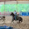 Gage Andrews - @gage.andrews6 - TikTok