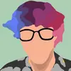 gage dot andrew - @gage.andrew - TikTok