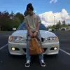 gage.andrews_ - @gage.andrews_ - TikTok