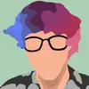 gage.andrew.ttv - @gage.andrew.ttv - TikTok
