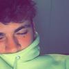 Andrew haines - @andrew19h - TikTok