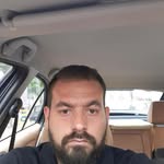 Andreas Galatis - @andrew.galatis.28 - Instagram
