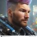 Andrei Hagiu - Facebook
