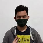 @andrew.galatia - Instagram
