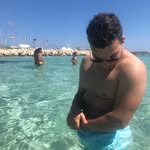 Andrew - @_andrew_galati - Instagram
