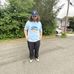 Andrew Galati - Facebook