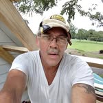 Andrew Galati - @galatiandrew - Instagram