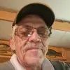 Andrew galati - @andrew.galati1 - TikTok
