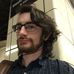 Andrew Galati - Facebook