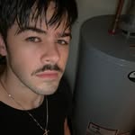 Andrew Galati - @yo_miss___ - Instagram
